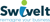 Swivelt