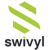 Swivyl