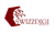 Swizzdigi Private Limited