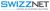 Swizznet