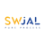 Swjal Process Pvt. Ltd.
