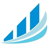 SWM Chartered Accountants
