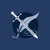 Sword and the Script Media, LLC