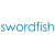 Swordfish