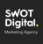SWOT Digital Marketing Agency
