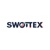 SWOTTEX TECHNOLOGIES PRIVATE LIMITED