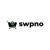 Swpno