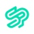 Swyft POS
