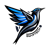 SwyfTech