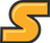 SWYM Consulting