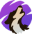SwyTapp