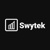 Swytek