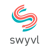 Swyvl