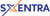 Sxentra