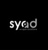 Syad - Unique Solutions