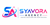 Syavora Agency