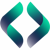 Syba Digital