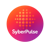 Syber Pulse