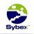 Sybex Support Services Inc.