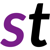 Sybiltec Web Design