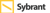 Sybrant Technologies