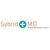 SybridMD