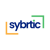 Sybrtic