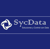 SycData