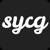 SYCGeeks