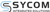 Sycom Integrated Solutions LTD