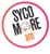 Sycomore Asset Management