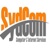 SydCom Computer & Internet Services