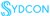 SYDCON, Inc.