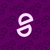 Sydek IT Solutions