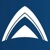 Sydney Accounting Practice Pty Ltd