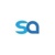 Sydney Accounting Pty Limited