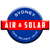 Sydney Air & Company