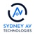 Sydney AV Technologies