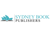 Sydney Book Publishers