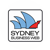 Sydney Business Web