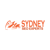 Sydney SEO Experts