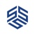 Sydney Solar Solutions