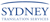 Sydney Translation Services