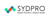 Sydpro Pty Ltd