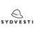 Sydvesti