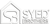 Syed Brothers