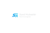 Syed Mubashir Technologies