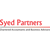 Syed Partners