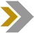 Syed Professional Services