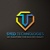 Syed Technologies